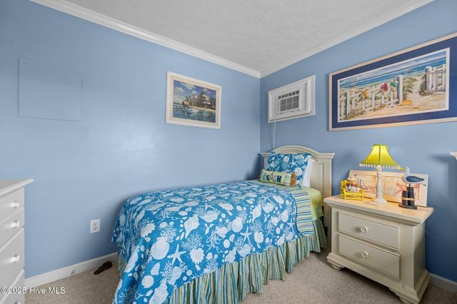 2196 New River Inlet Road 361, N Topsail Beach, NC 28460