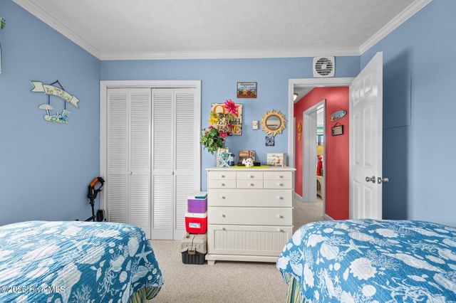 2196 New River Inlet Road 361, N Topsail Beach, NC 28460