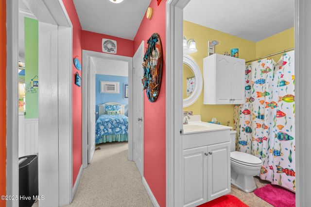 2196 New River Inlet Road 361, N Topsail Beach, NC 28460