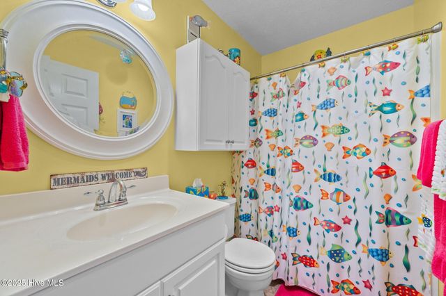 2196 New River Inlet Road 361, N Topsail Beach, NC 28460