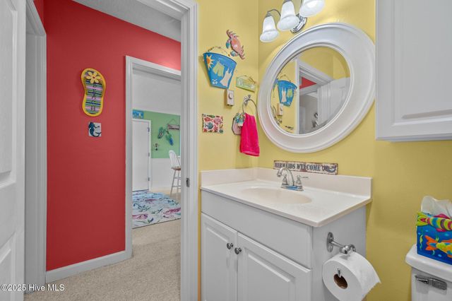 2196 New River Inlet Road 361, N Topsail Beach, NC 28460