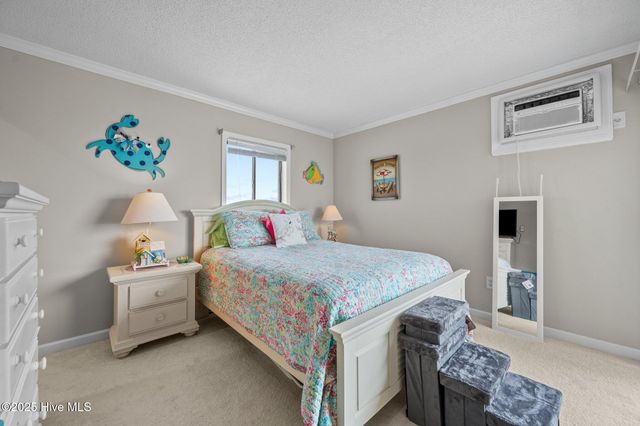 2196 New River Inlet Road 361, N Topsail Beach, NC 28460