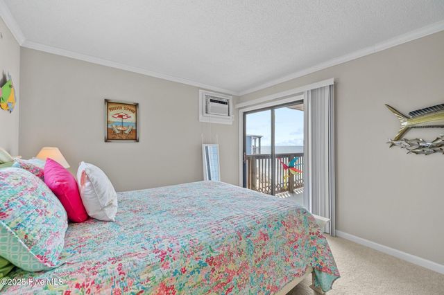 2196 New River Inlet Road 361, N Topsail Beach, NC 28460
