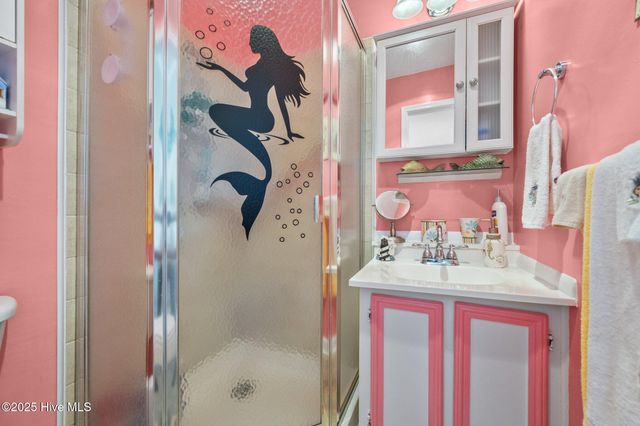 2196 New River Inlet Road 361, N Topsail Beach, NC 28460