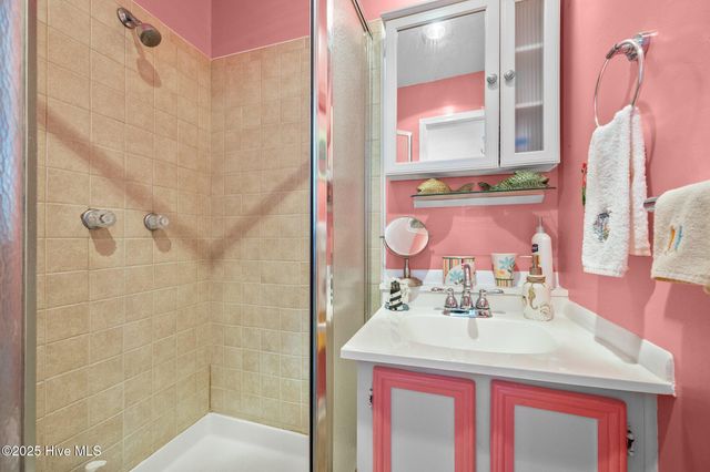 2196 New River Inlet Road 361, N Topsail Beach, NC 28460