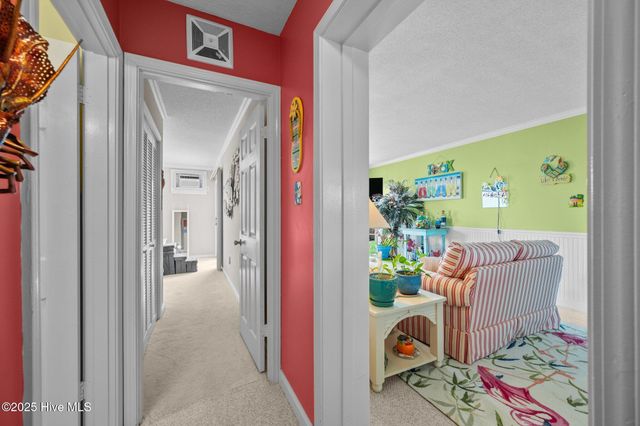 2196 New River Inlet Road 361, N Topsail Beach, NC 28460