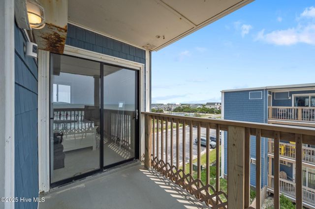 2196 New River Inlet Road 361, N Topsail Beach, NC 28460
