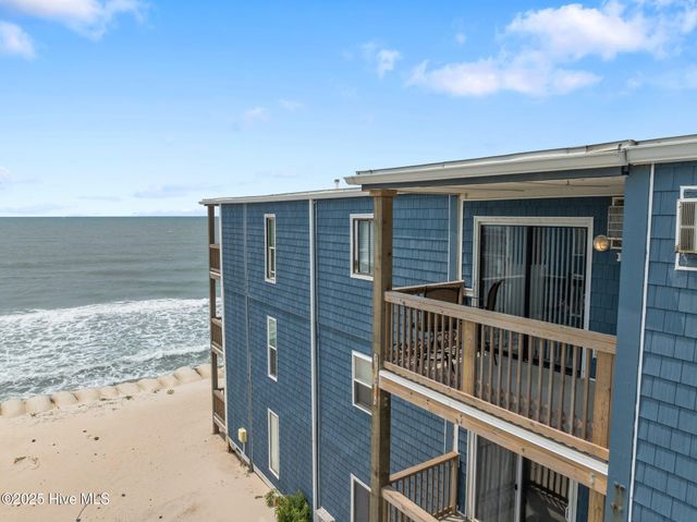 2196 New River Inlet Road 361, N Topsail Beach, NC 28460