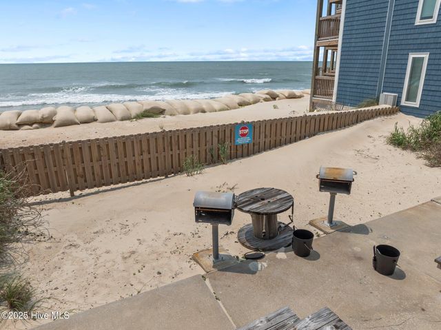 2196 New River Inlet Road 361, N Topsail Beach, NC 28460