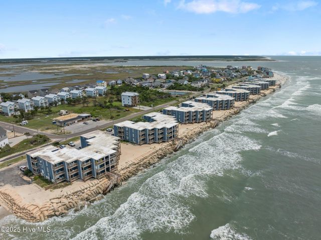 2196 New River Inlet Road 361, N Topsail Beach, NC 28460