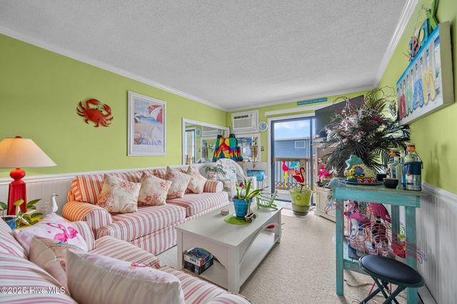 2196 New River Inlet Road 361, N Topsail Beach, NC 28460