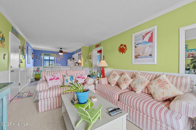 2196 New River Inlet Road 361, N Topsail Beach, NC 28460