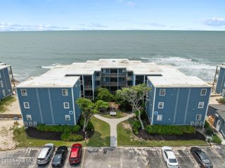 2196 New River Inlet Road 361, N Topsail Beach, NC 28460