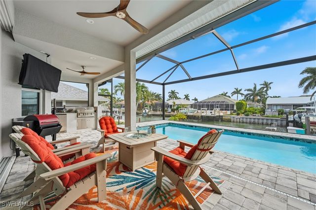 1641 Orleans CT, Marco Island, FL 34145