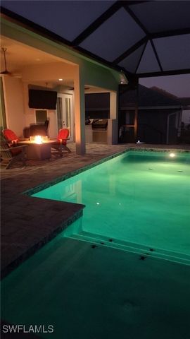 1641 Orleans CT, Marco Island, FL 34145