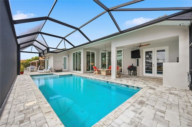 1641 Orleans CT, Marco Island, FL 34145