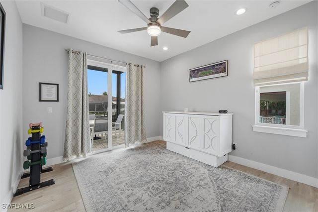 1641 Orleans CT, Marco Island, FL 34145