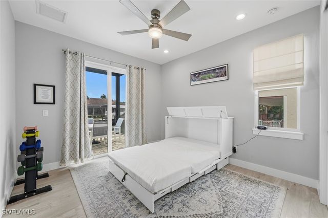 1641 Orleans CT, Marco Island, FL 34145