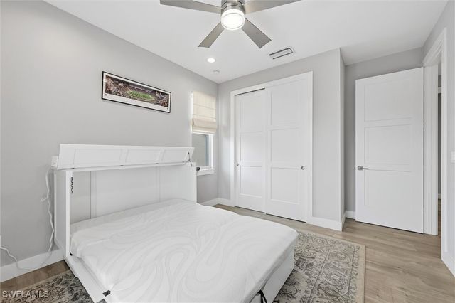 1641 Orleans CT, Marco Island, FL 34145