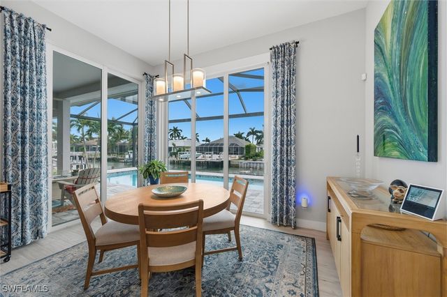 1641 Orleans CT, Marco Island, FL 34145
