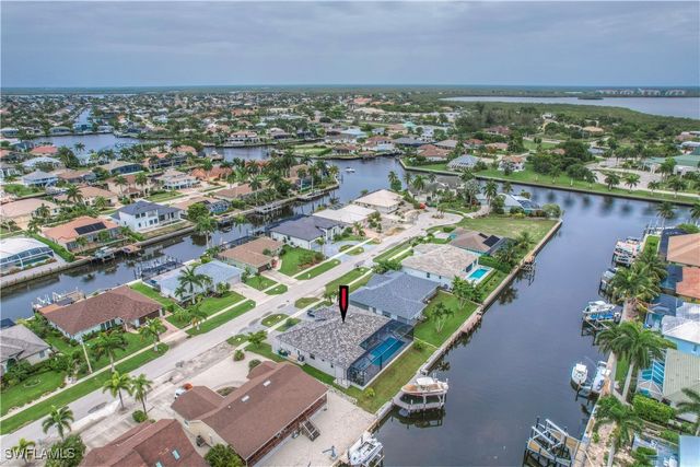 1641 Orleans CT, Marco Island, FL 34145