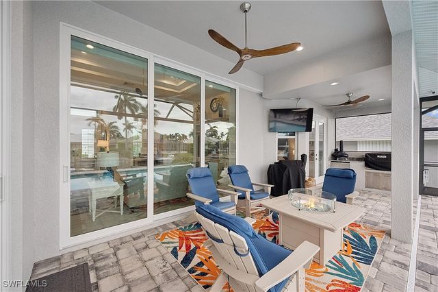 1641 Orleans CT, Marco Island, FL 34145