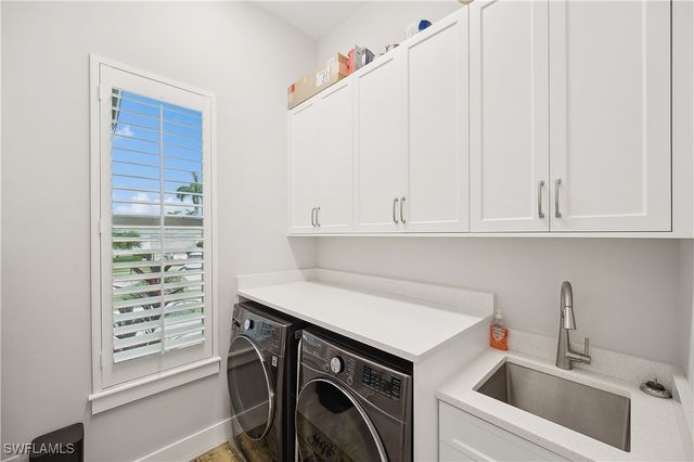 1641 Orleans CT, Marco Island, FL 34145