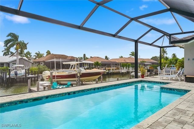 1641 Orleans CT, Marco Island, FL 34145