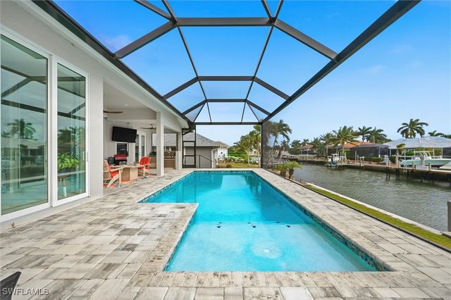 1641 Orleans CT, Marco Island, FL 34145