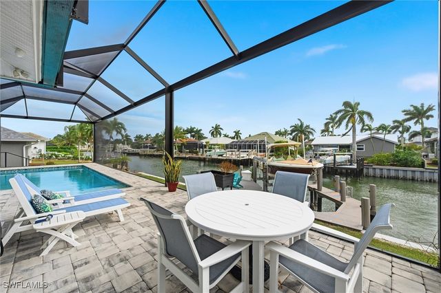 1641 Orleans CT, Marco Island, FL 34145