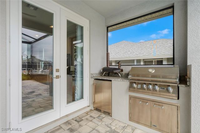 1641 Orleans CT, Marco Island, FL 34145