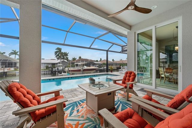 1641 Orleans CT, Marco Island, FL 34145