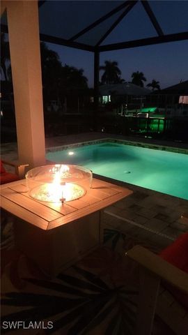 1641 Orleans CT, Marco Island, FL 34145