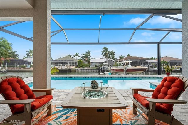 1641 Orleans CT, Marco Island, FL 34145