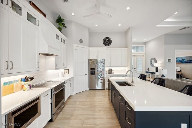 1641 Orleans CT, Marco Island, FL 34145