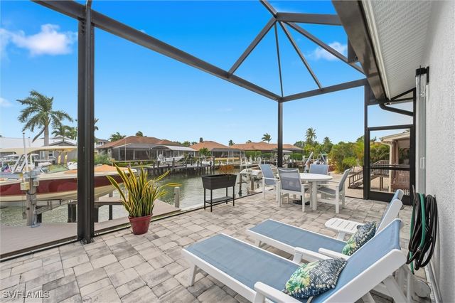 1641 Orleans CT, Marco Island, FL 34145