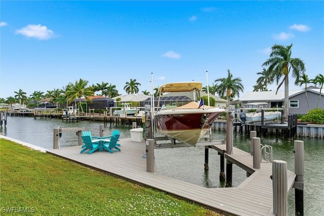 1641 Orleans CT, Marco Island, FL 34145