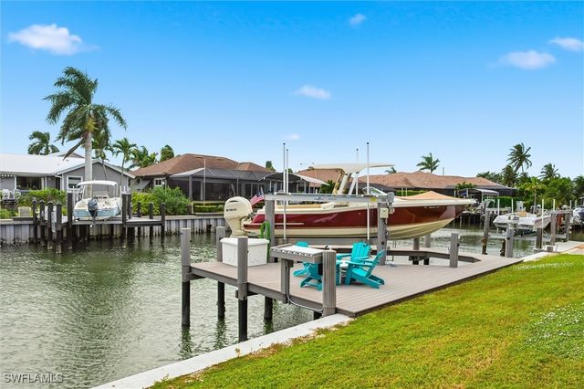 1641 Orleans CT, Marco Island, FL 34145