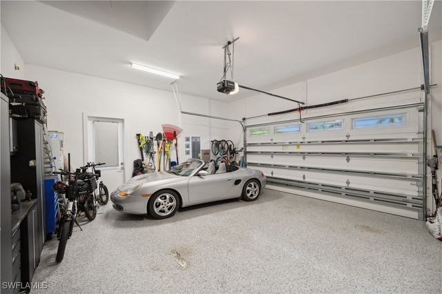 1641 Orleans CT, Marco Island, FL 34145