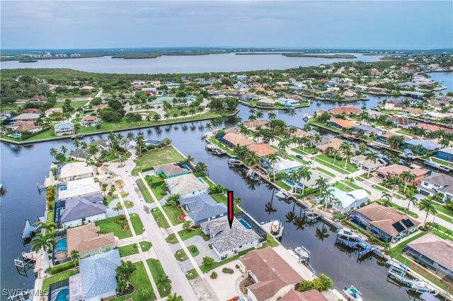 1641 Orleans CT, Marco Island, FL 34145