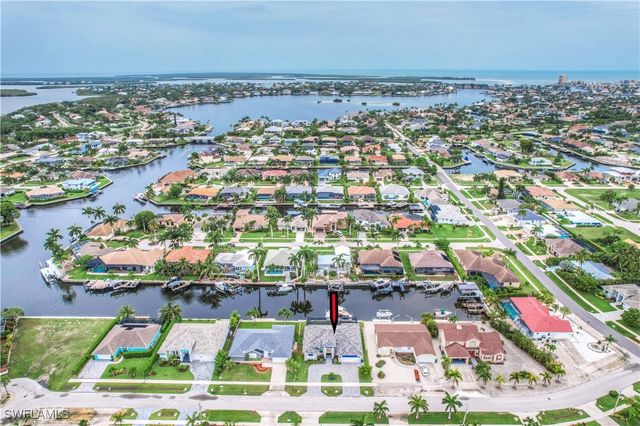 1641 Orleans CT, Marco Island, FL 34145