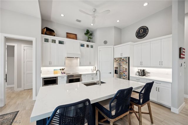 1641 Orleans CT, Marco Island, FL 34145