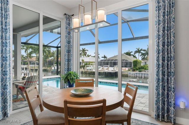 1641 Orleans CT, Marco Island, FL 34145