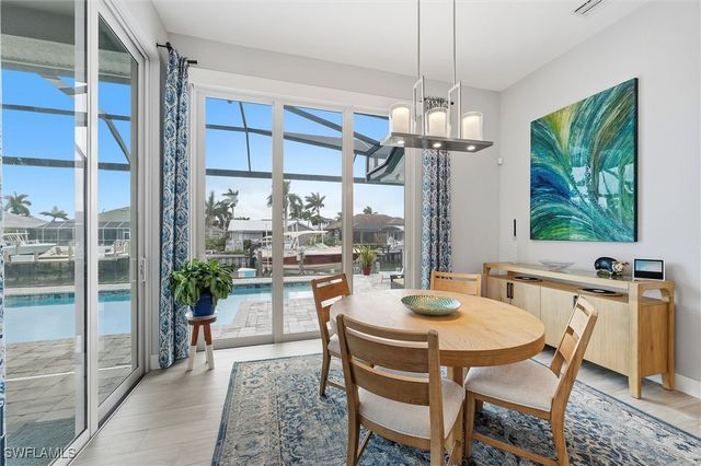 1641 Orleans CT, Marco Island, FL 34145