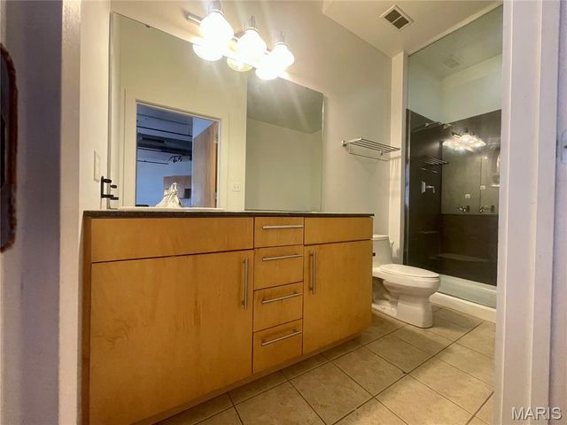 1619 Washington Avenue 403, St Louis, MO 63103