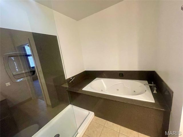 1619 Washington Avenue 403, St Louis, MO 63103