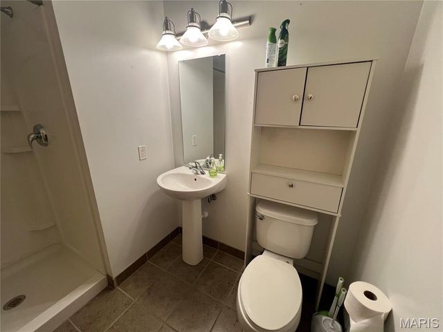 1619 Washington Avenue 403, St Louis, MO 63103