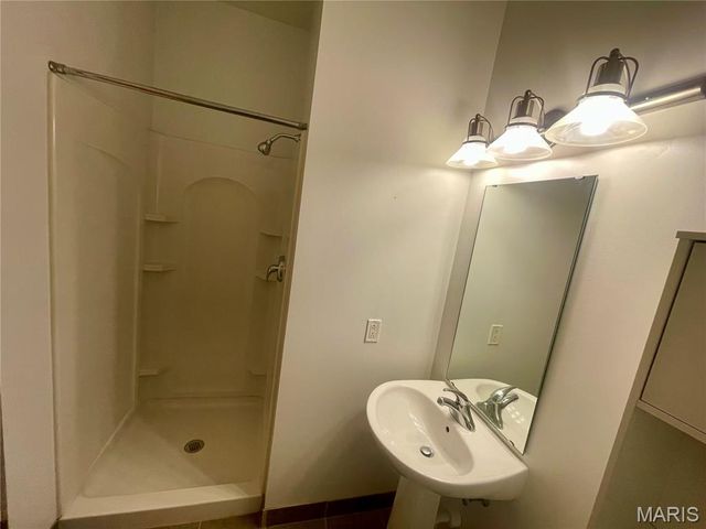 1619 Washington Avenue 403, St Louis, MO 63103