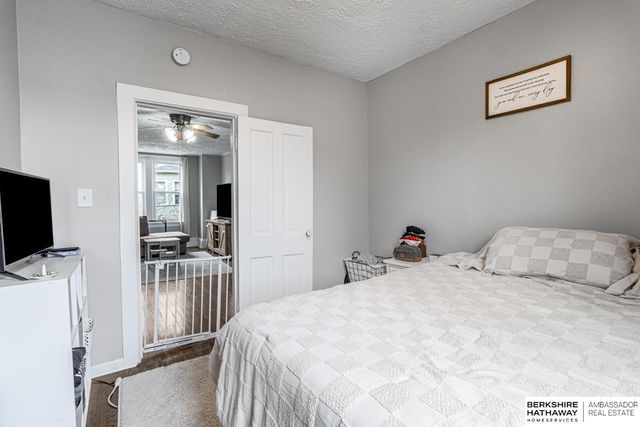 1349 N H Street, Fremont, NE 68025