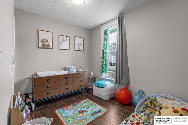 1349 N H Street, Fremont, NE 68025